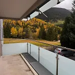 In