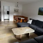In Apartamento