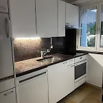 Apartamento In