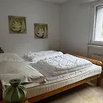 Apartamento In *