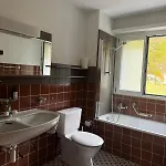 In Apartamento